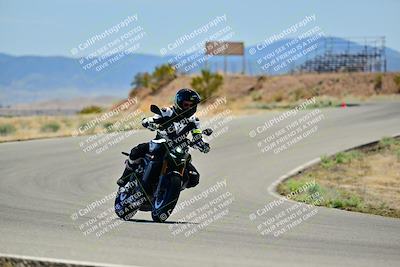 media/Apr-05-2025-YCRS ChampSchool (Sat) [[2bc5d6eff5]]/Track Session 3/